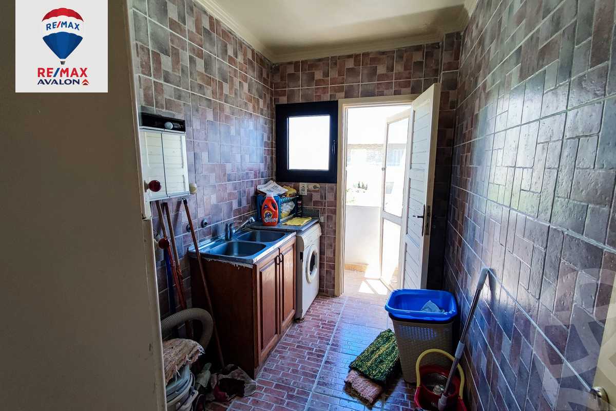 https://aqarmap.com.eg/ar/listing/4261016-for-sale-north-coast-syd-bd-lrhmn