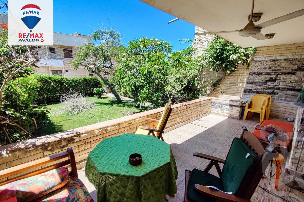 https://aqarmap.com.eg/ar/listing/4261016-for-sale-north-coast-syd-bd-lrhmn