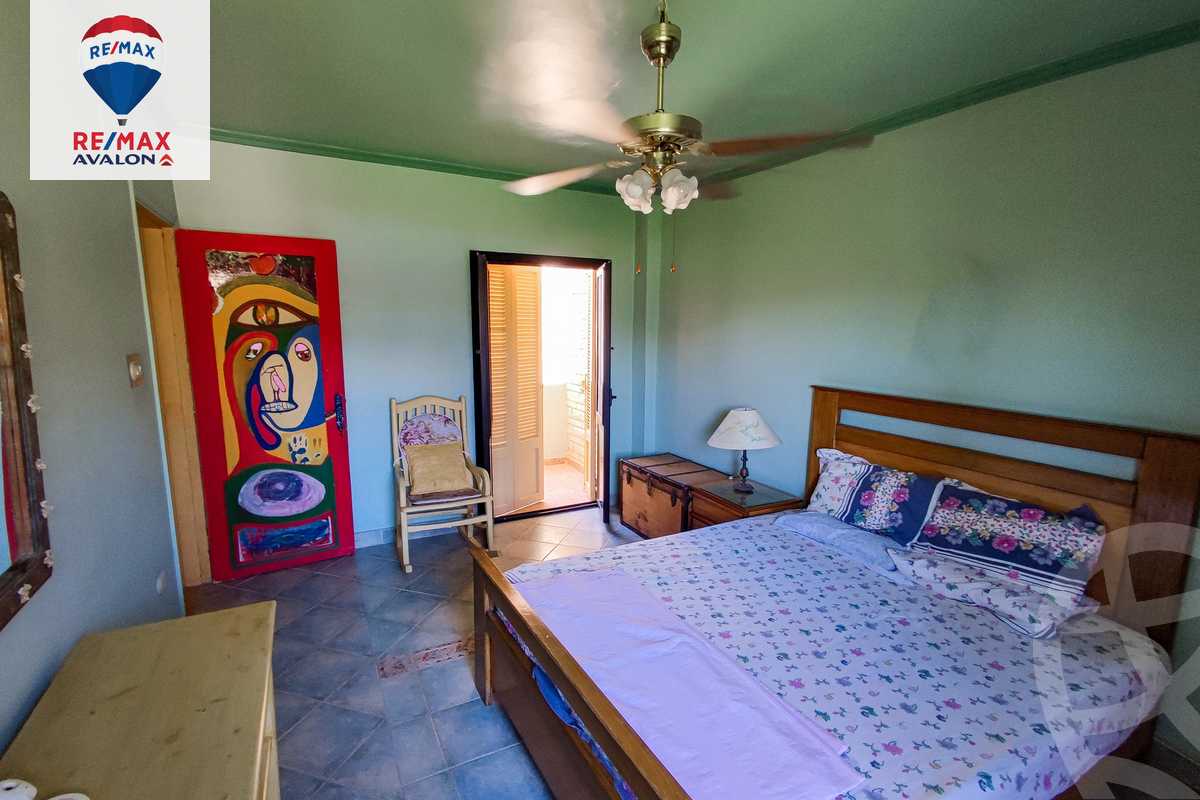 https://aqarmap.com.eg/ar/listing/4261016-for-sale-north-coast-syd-bd-lrhmn