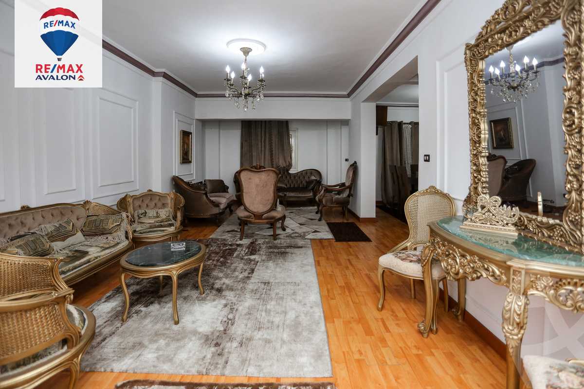 https://aqarmap.com.eg/en/listing/4262931-for-rent-alexandria-lauran-shr-bw-qyr-tryq-lhry
