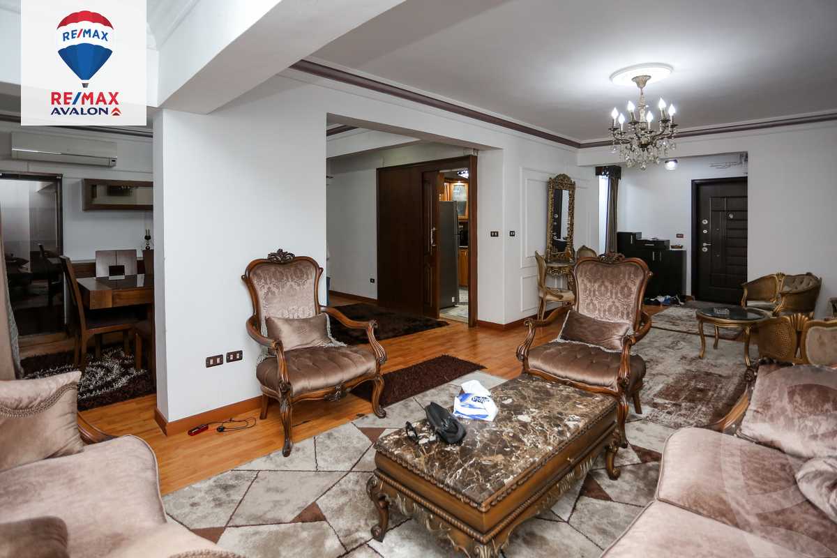 https://aqarmap.com.eg/en/listing/4262931-for-rent-alexandria-lauran-shr-bw-qyr-tryq-lhry