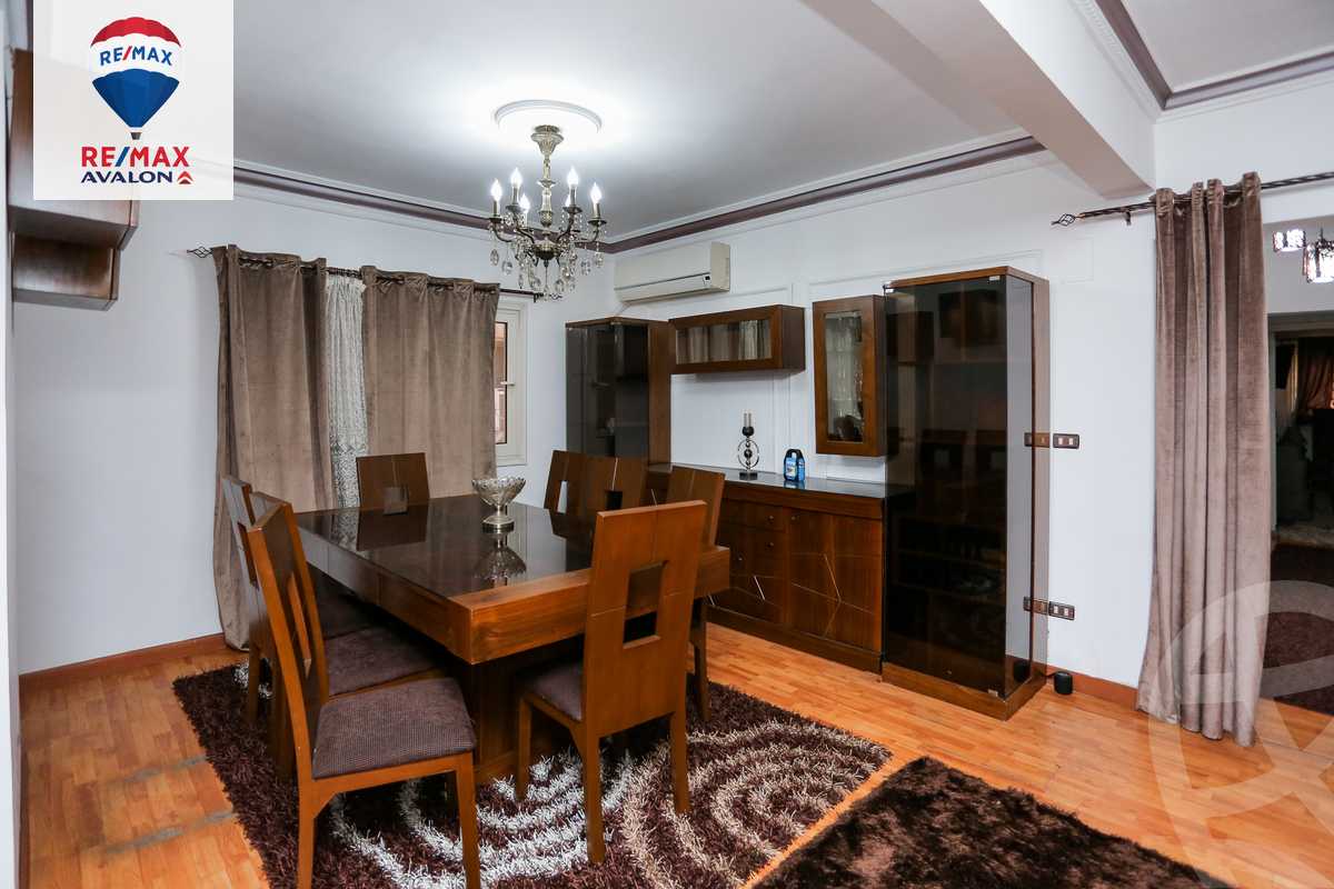 https://aqarmap.com.eg/en/listing/4262931-for-rent-alexandria-lauran-shr-bw-qyr-tryq-lhry