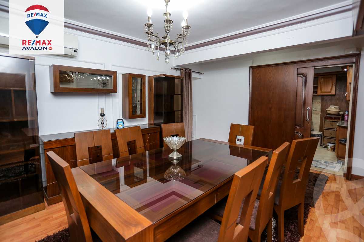 https://aqarmap.com.eg/en/listing/4262931-for-rent-alexandria-lauran-shr-bw-qyr-tryq-lhry