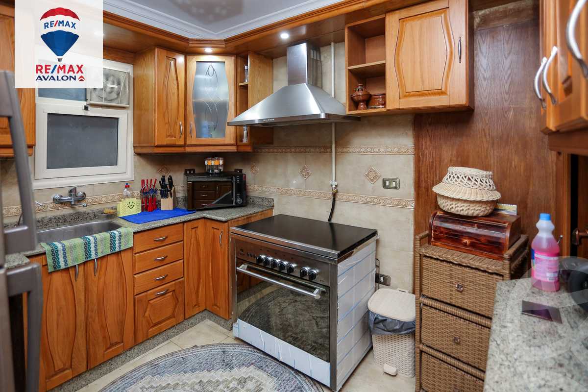 https://aqarmap.com.eg/en/listing/4262931-for-rent-alexandria-lauran-shr-bw-qyr-tryq-lhry