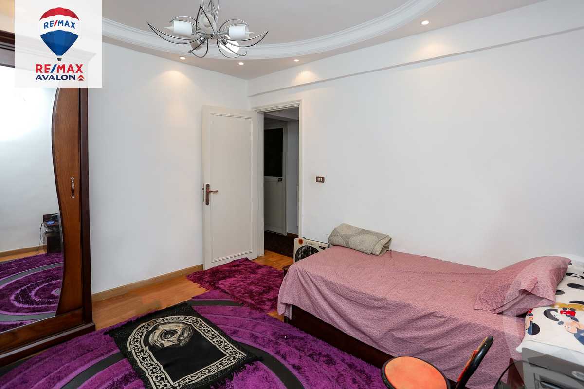 https://aqarmap.com.eg/en/listing/4262931-for-rent-alexandria-lauran-shr-bw-qyr-tryq-lhry
