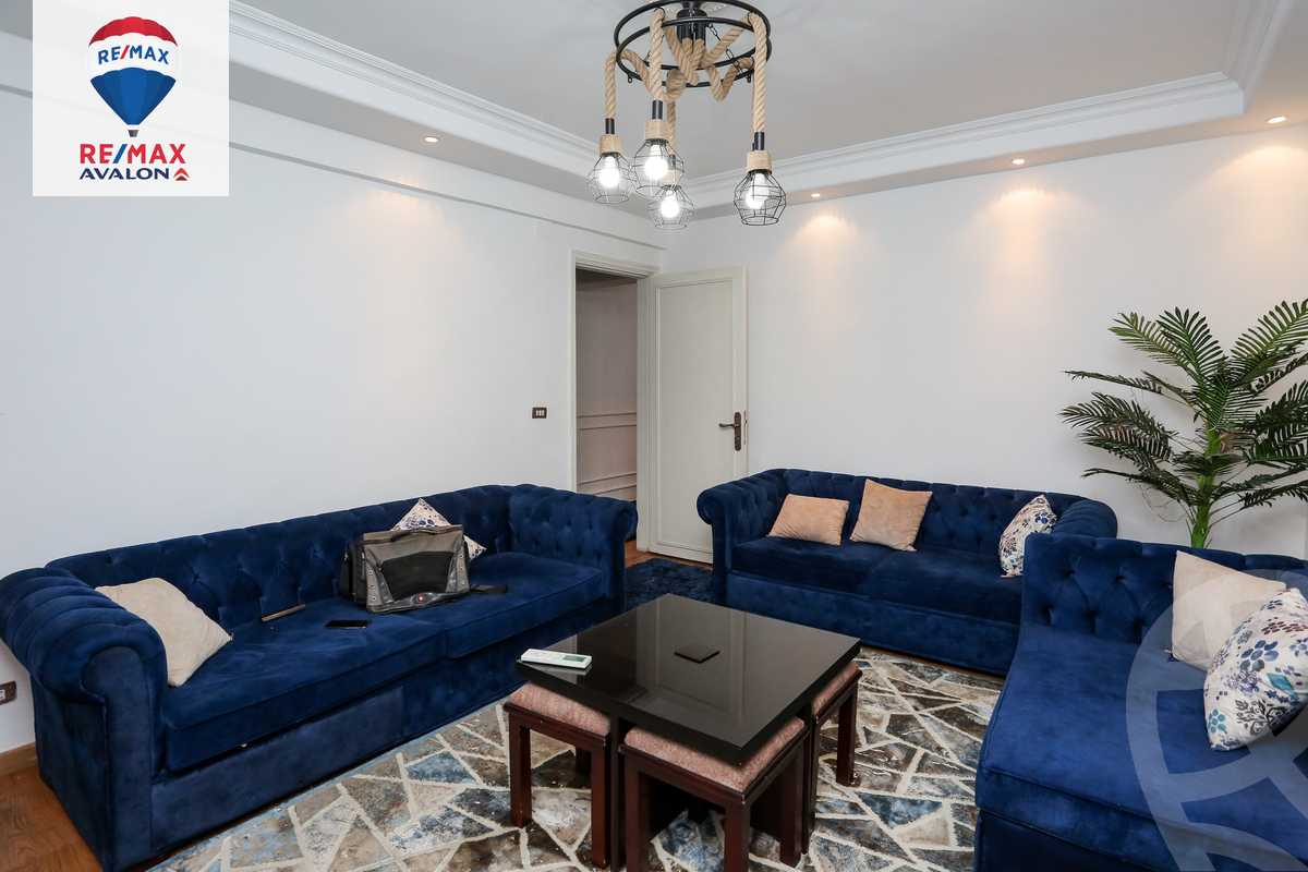 https://aqarmap.com.eg/en/listing/4262931-for-rent-alexandria-lauran-shr-bw-qyr-tryq-lhry