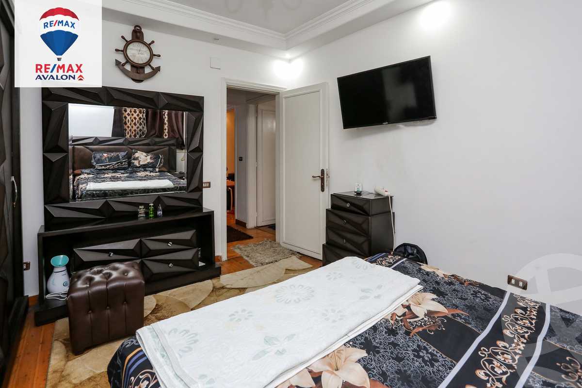 https://aqarmap.com.eg/en/listing/4262931-for-rent-alexandria-lauran-shr-bw-qyr-tryq-lhry