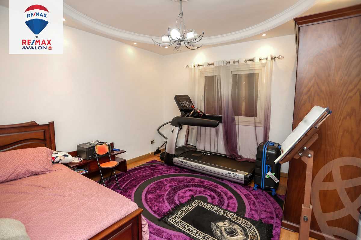 https://aqarmap.com.eg/en/listing/4262931-for-rent-alexandria-lauran-shr-bw-qyr-tryq-lhry