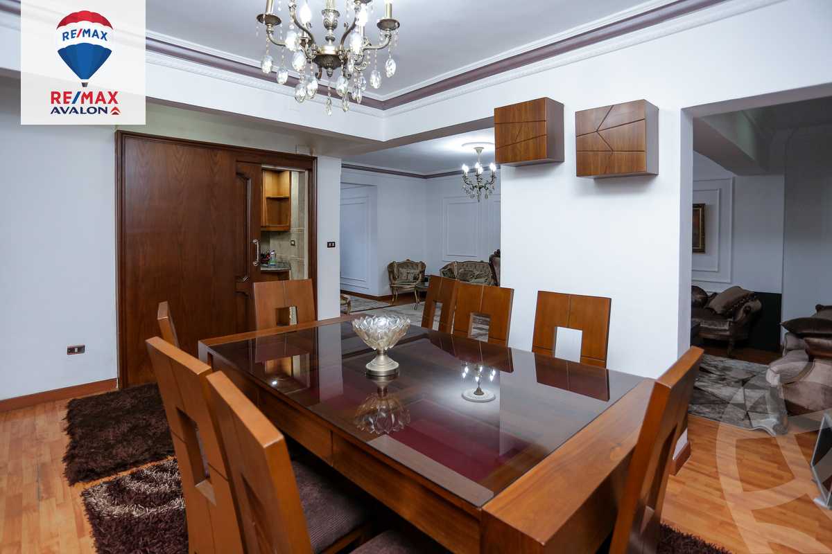 https://aqarmap.com.eg/en/listing/4262931-for-rent-alexandria-lauran-shr-bw-qyr-tryq-lhry