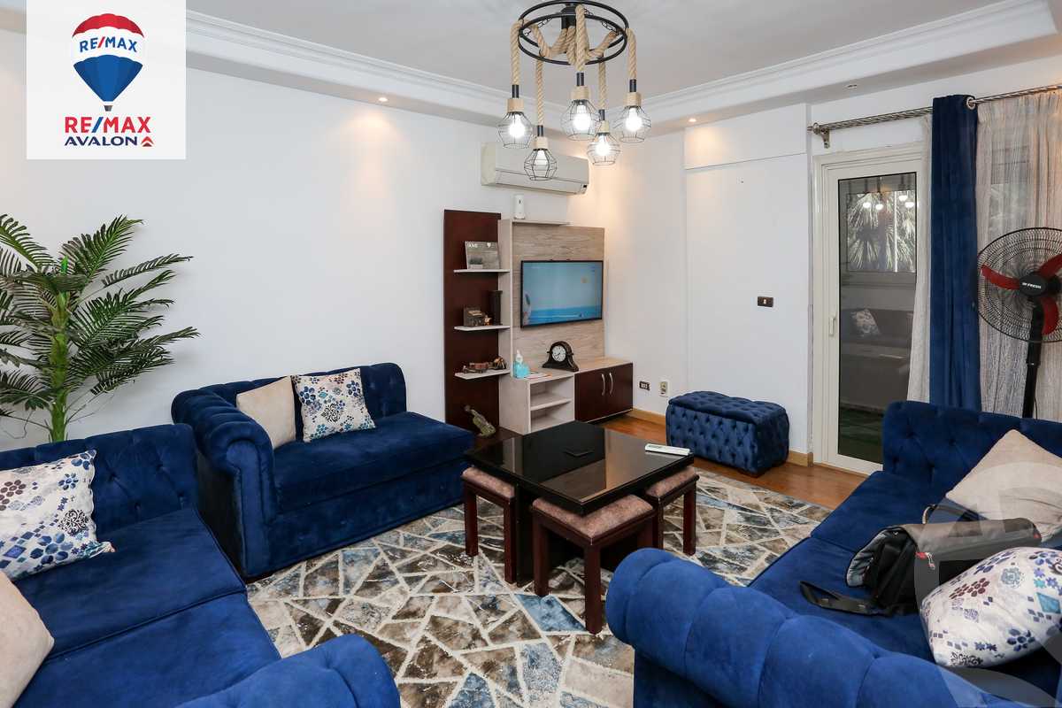 https://aqarmap.com.eg/en/listing/4262931-for-rent-alexandria-lauran-shr-bw-qyr-tryq-lhry