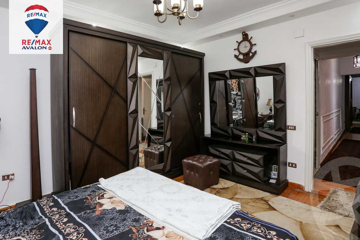 https://aqarmap.com.eg/en/listing/4262931-for-rent-alexandria-lauran-shr-bw-qyr-tryq-lhry