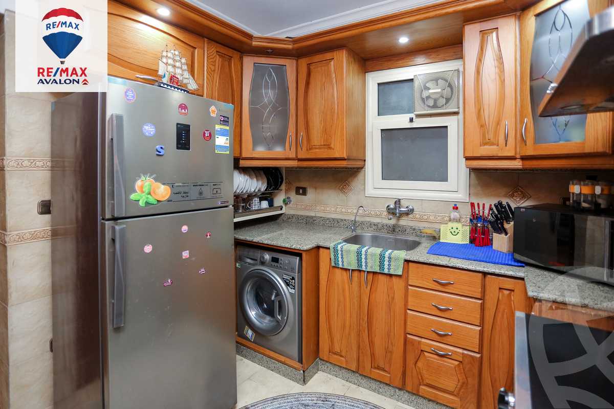https://aqarmap.com.eg/en/listing/4262931-for-rent-alexandria-lauran-shr-bw-qyr-tryq-lhry