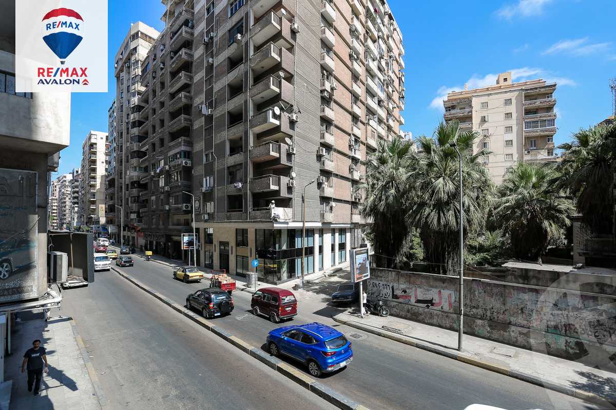 https://aqarmap.com.eg/en/listing/4262931-for-rent-alexandria-lauran-shr-bw-qyr-tryq-lhry