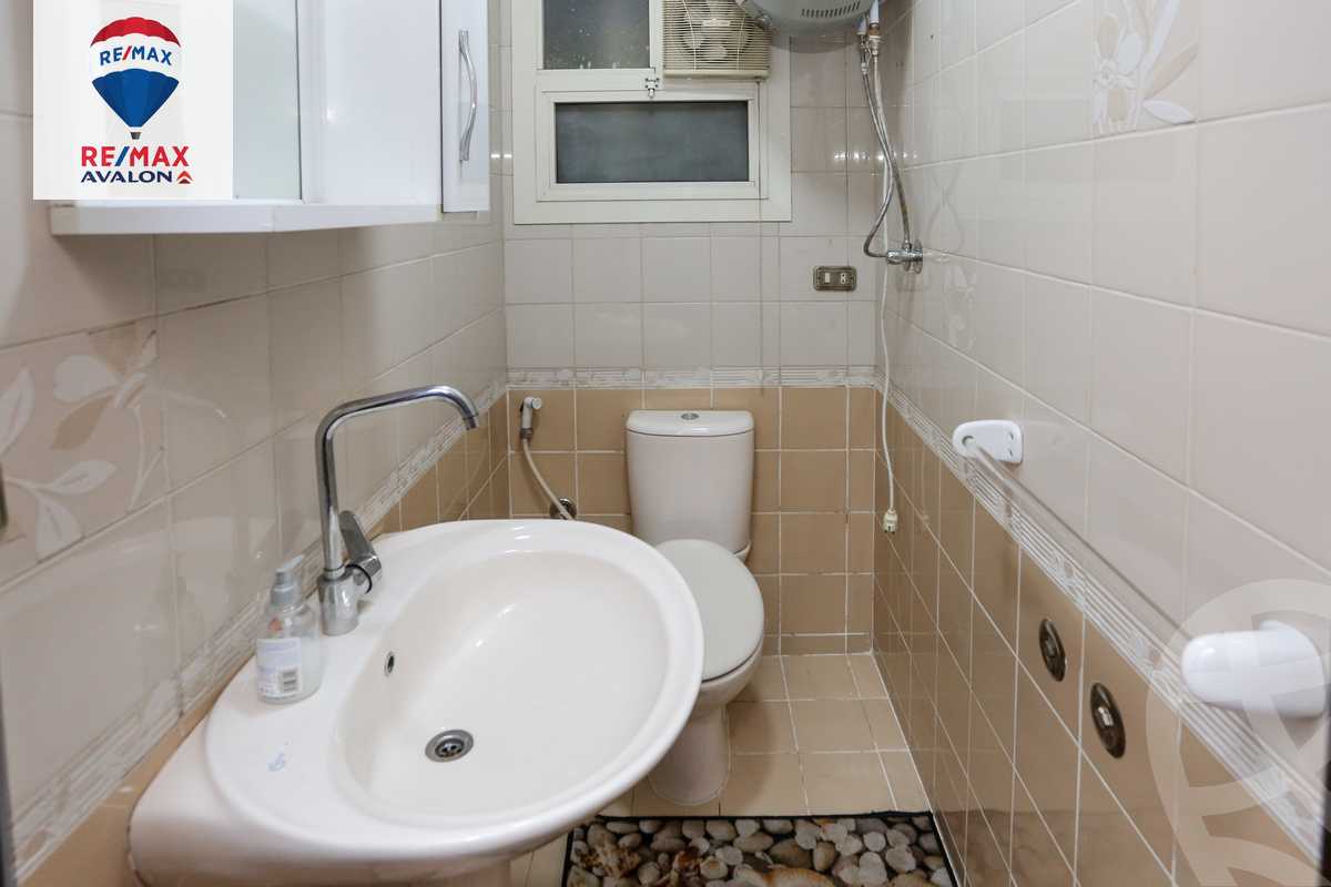 https://aqarmap.com.eg/en/listing/4262931-for-rent-alexandria-lauran-shr-bw-qyr-tryq-lhry