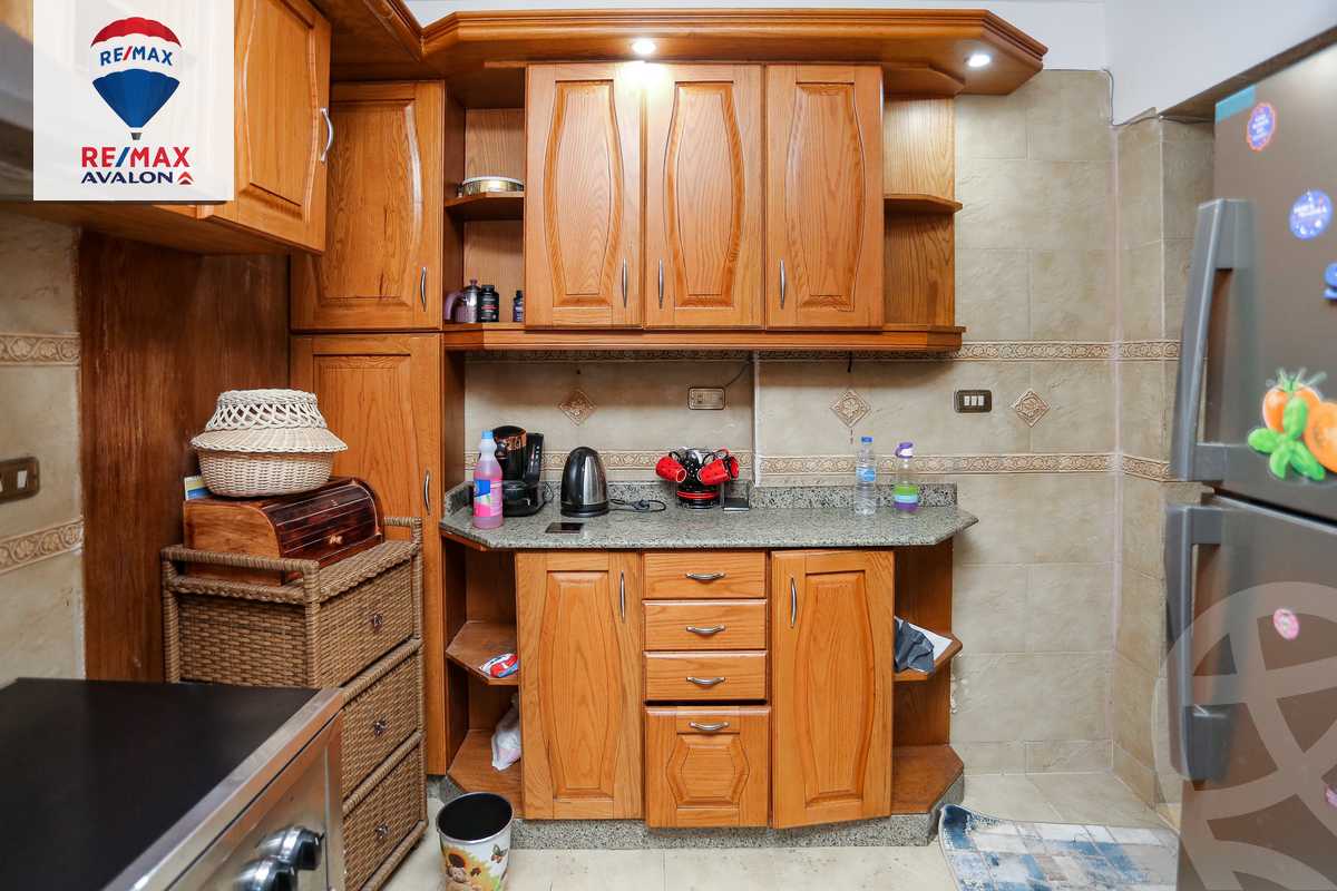 https://aqarmap.com.eg/en/listing/4262931-for-rent-alexandria-lauran-shr-bw-qyr-tryq-lhry