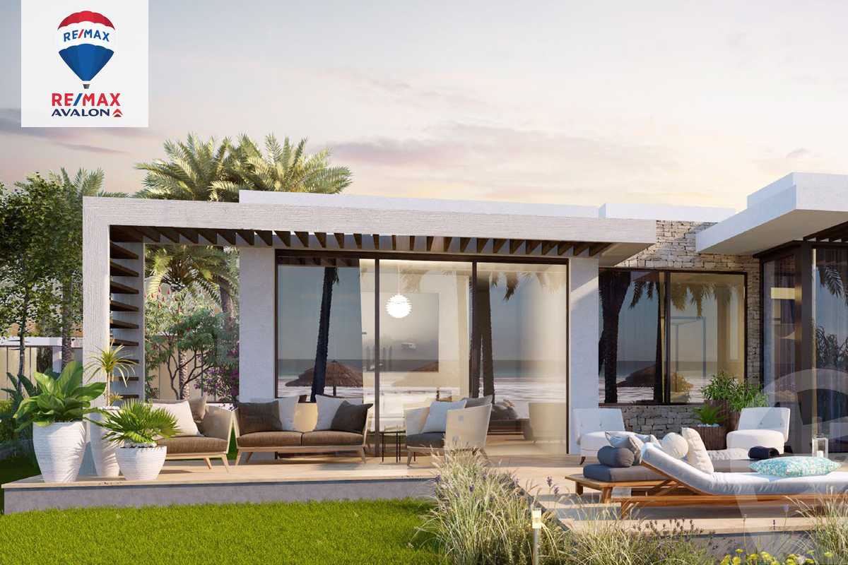 https://aqarmap.com.eg/en/listing/4264303-for-sale-north-coast-resorts-sylfr-snds-wr-llttwyr