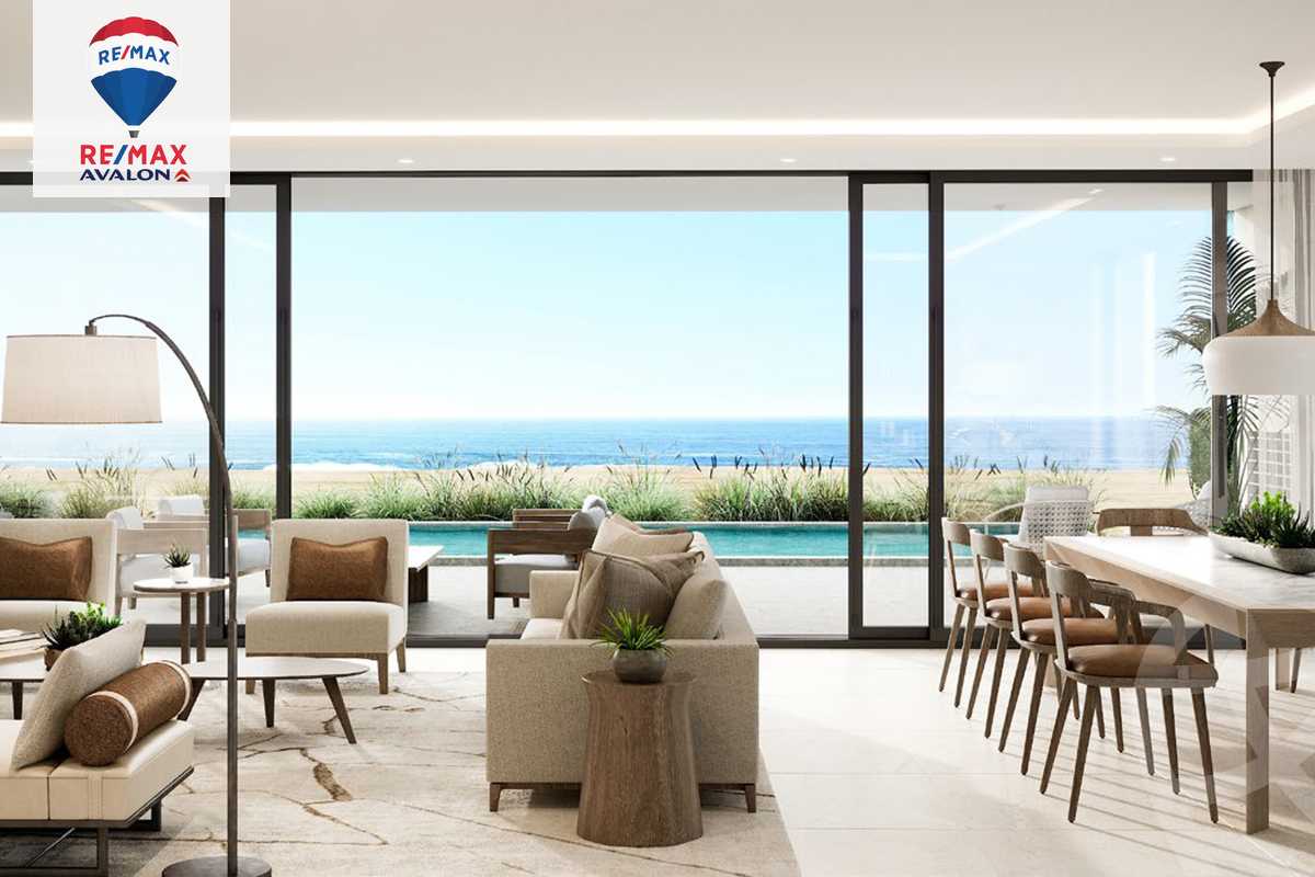 https://aqarmap.com.eg/en/listing/4264303-for-sale-north-coast-resorts-sylfr-snds-wr-llttwyr