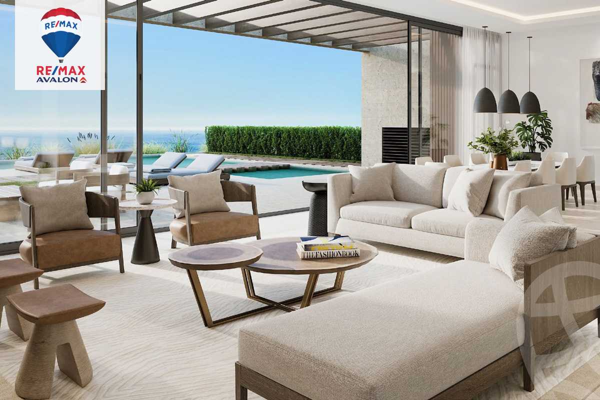 https://aqarmap.com.eg/en/listing/4264303-for-sale-north-coast-resorts-sylfr-snds-wr-llttwyr