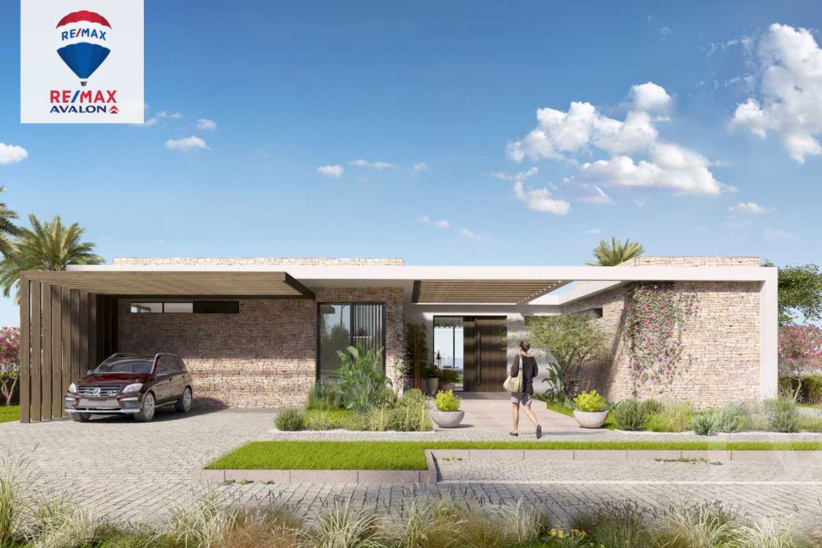 https://aqarmap.com.eg/en/listing/4264303-for-sale-north-coast-resorts-sylfr-snds-wr-llttwyr