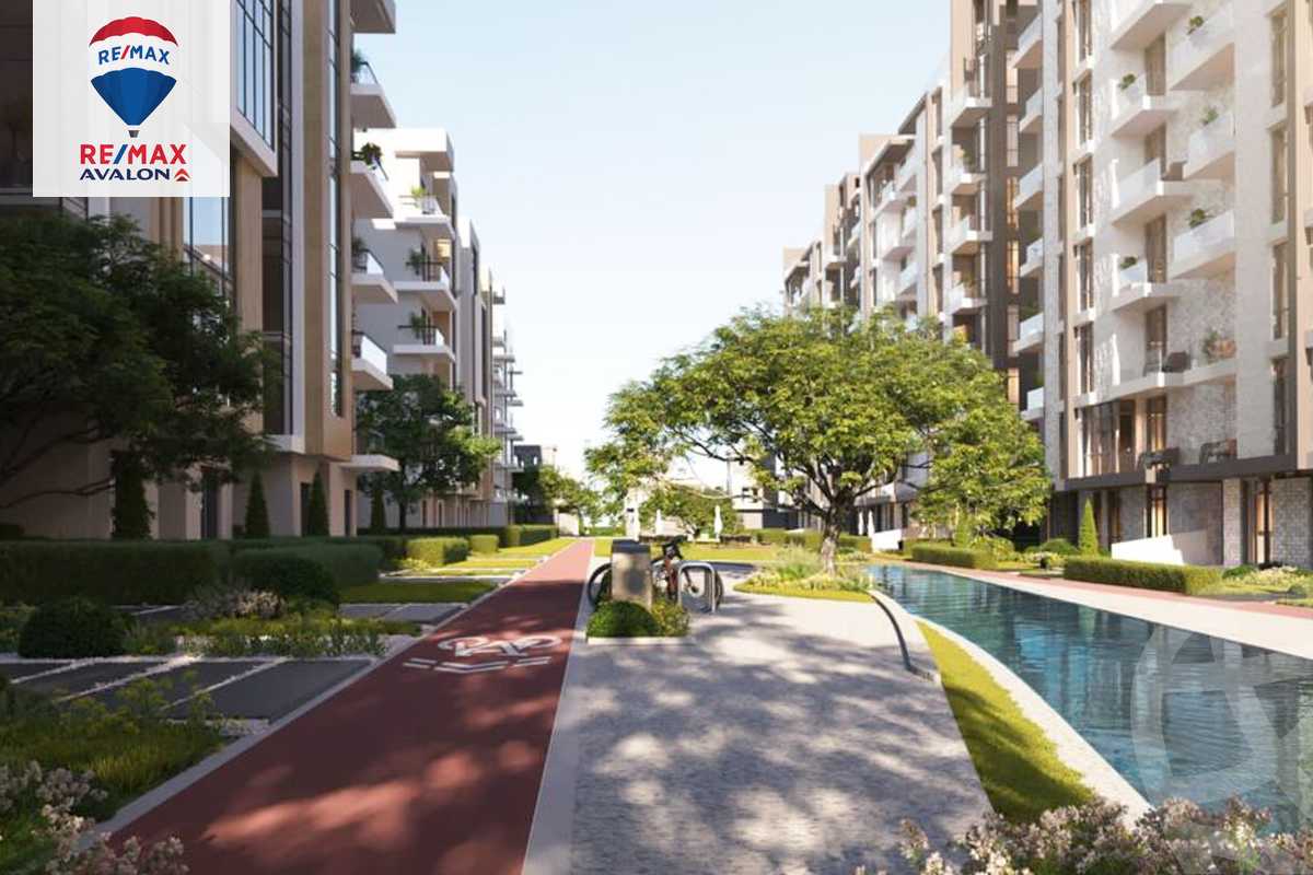 https://aqarmap.com.eg/en/listing/4265693-for-sale-cairo-6th-of-october-compound-sun-capital