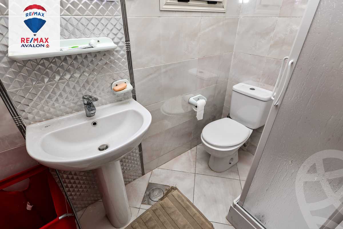 https://aqarmap.com.eg/en/listing/4266292-for-rent-alexandria-lauran-bd-lslm-rf