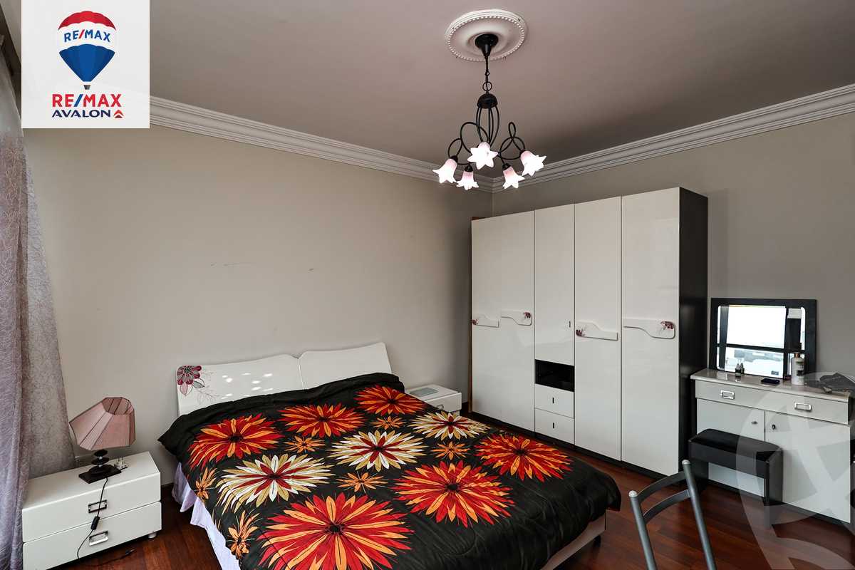 https://aqarmap.com.eg/en/listing/4266292-for-rent-alexandria-lauran-bd-lslm-rf