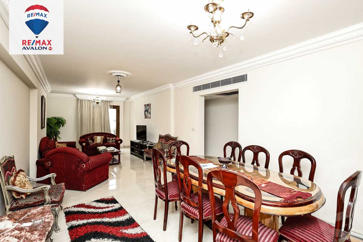 https://aqarmap.com.eg/en/listing/4266292-for-rent-alexandria-lauran-bd-lslm-rf