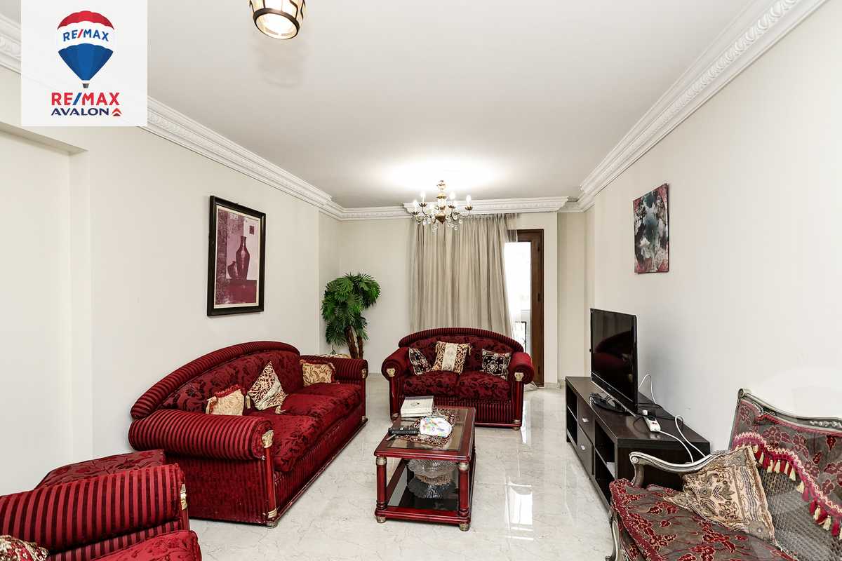 https://aqarmap.com.eg/en/listing/4266292-for-rent-alexandria-lauran-bd-lslm-rf