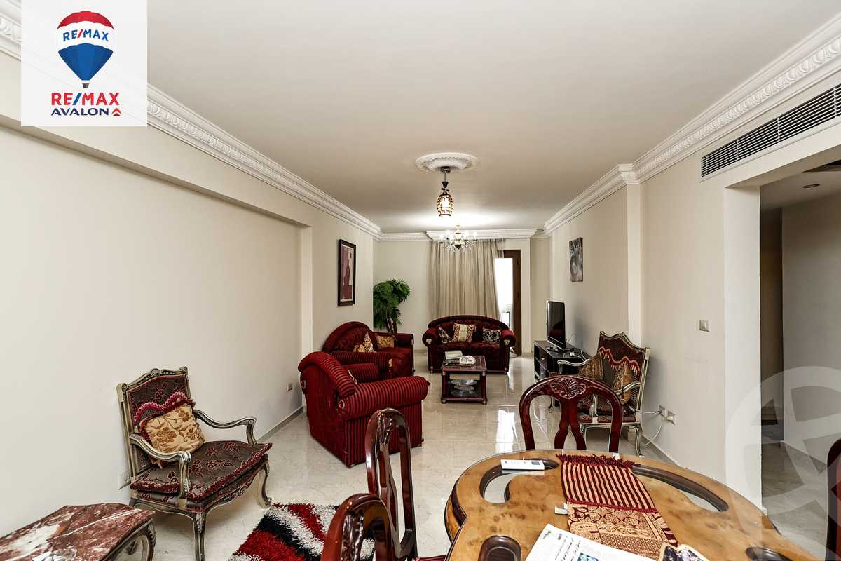 https://aqarmap.com.eg/en/listing/4266292-for-rent-alexandria-lauran-bd-lslm-rf