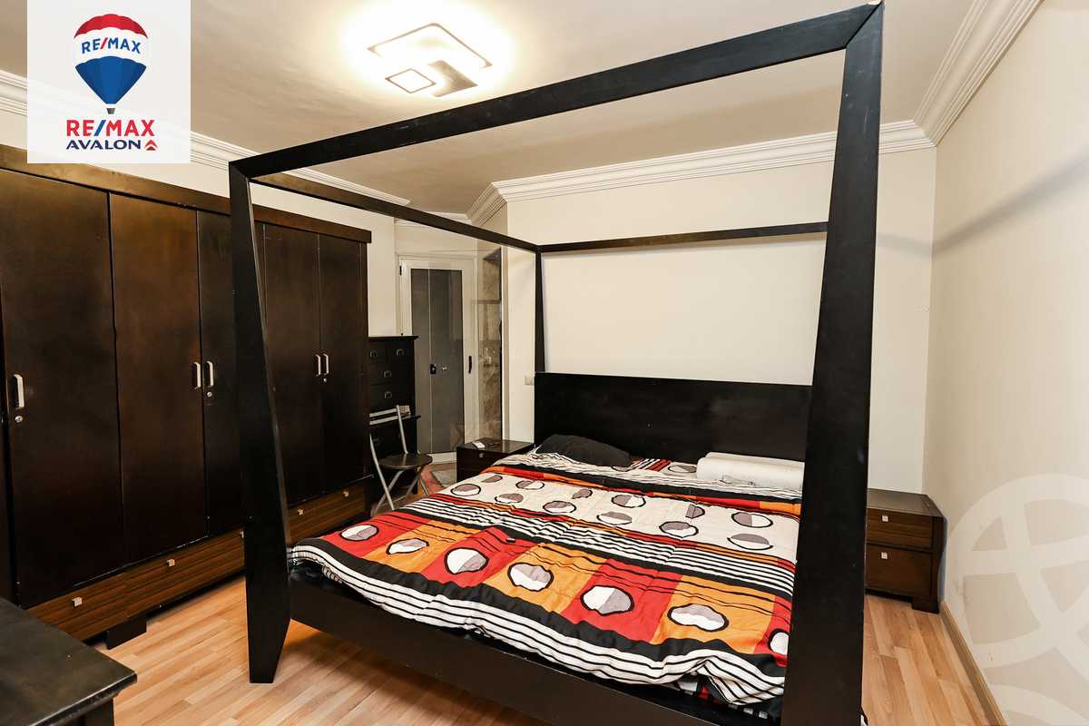 https://aqarmap.com.eg/en/listing/4266292-for-rent-alexandria-lauran-bd-lslm-rf