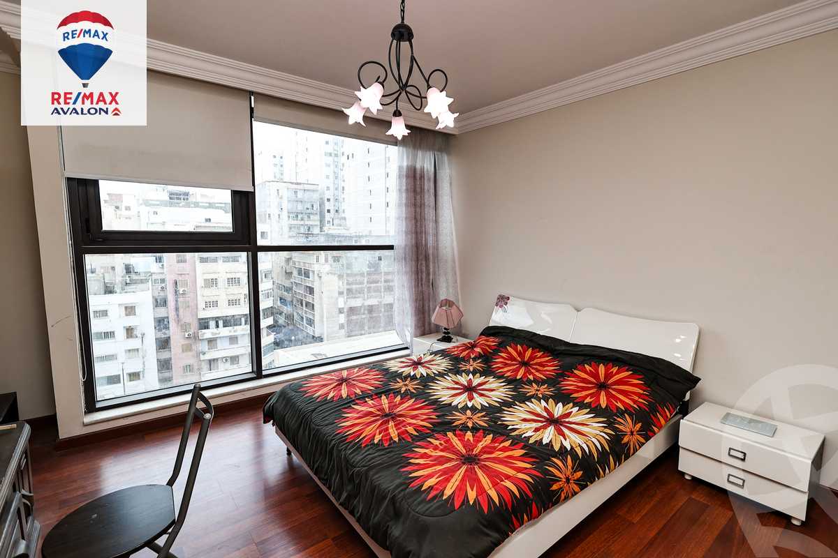 https://aqarmap.com.eg/en/listing/4266292-for-rent-alexandria-lauran-bd-lslm-rf