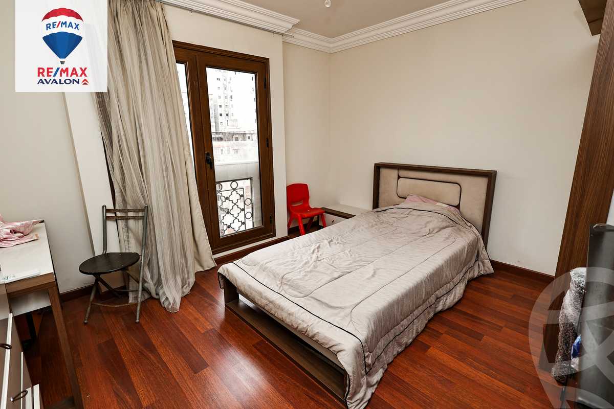 https://aqarmap.com.eg/en/listing/4266292-for-rent-alexandria-lauran-bd-lslm-rf