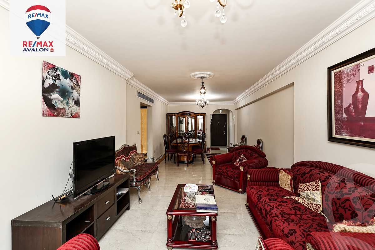 https://aqarmap.com.eg/en/listing/4266292-for-rent-alexandria-lauran-bd-lslm-rf