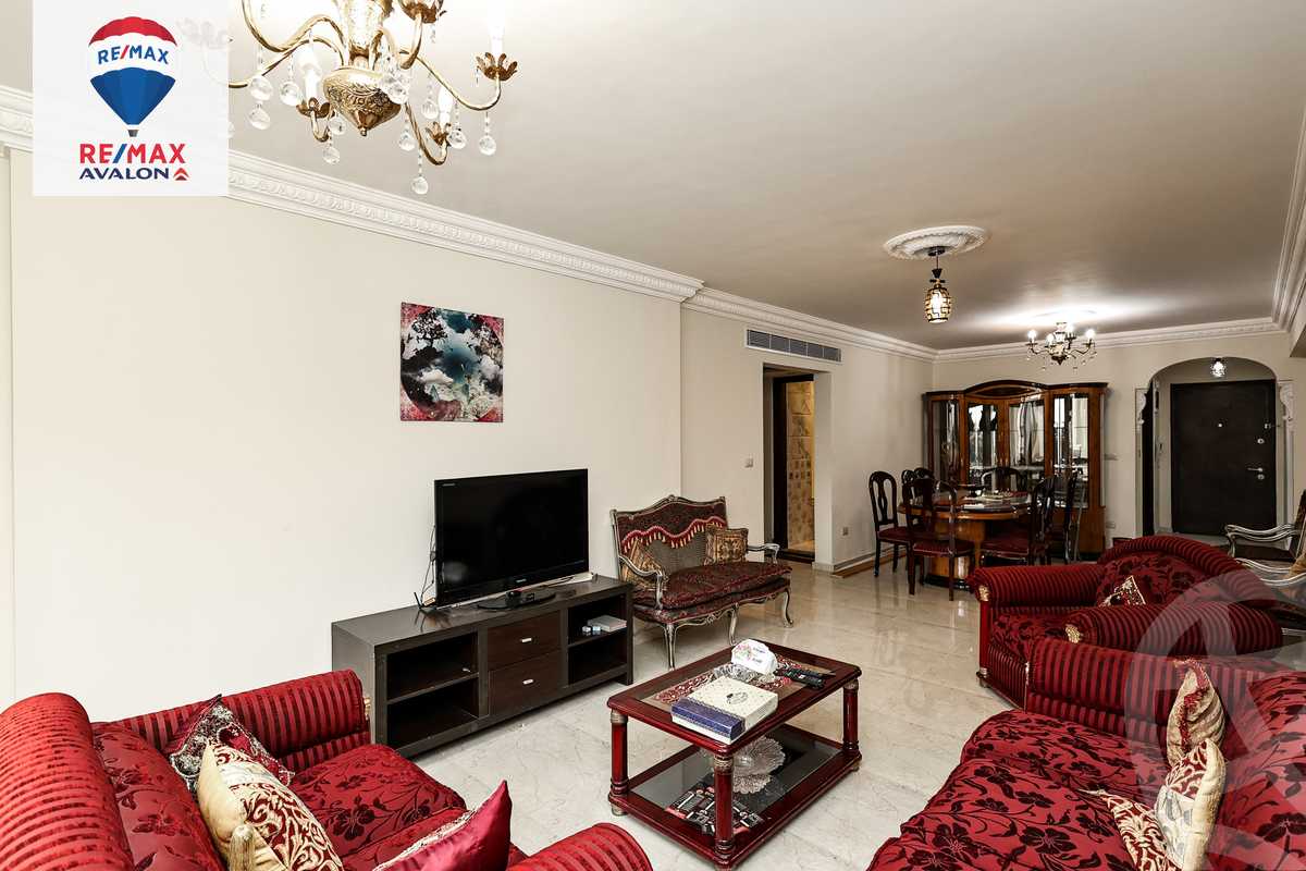 https://aqarmap.com.eg/en/listing/4266292-for-rent-alexandria-lauran-bd-lslm-rf