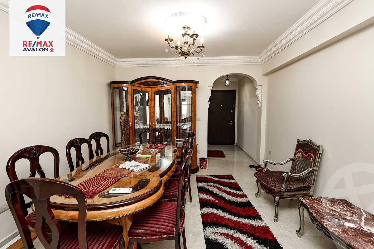 https://aqarmap.com.eg/en/listing/4266292-for-rent-alexandria-lauran-bd-lslm-rf