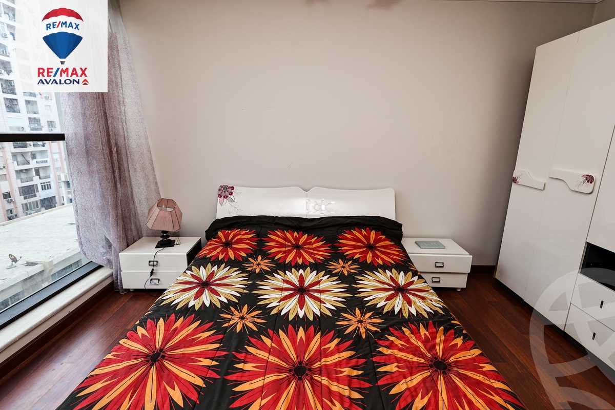 https://aqarmap.com.eg/en/listing/4266292-for-rent-alexandria-lauran-bd-lslm-rf