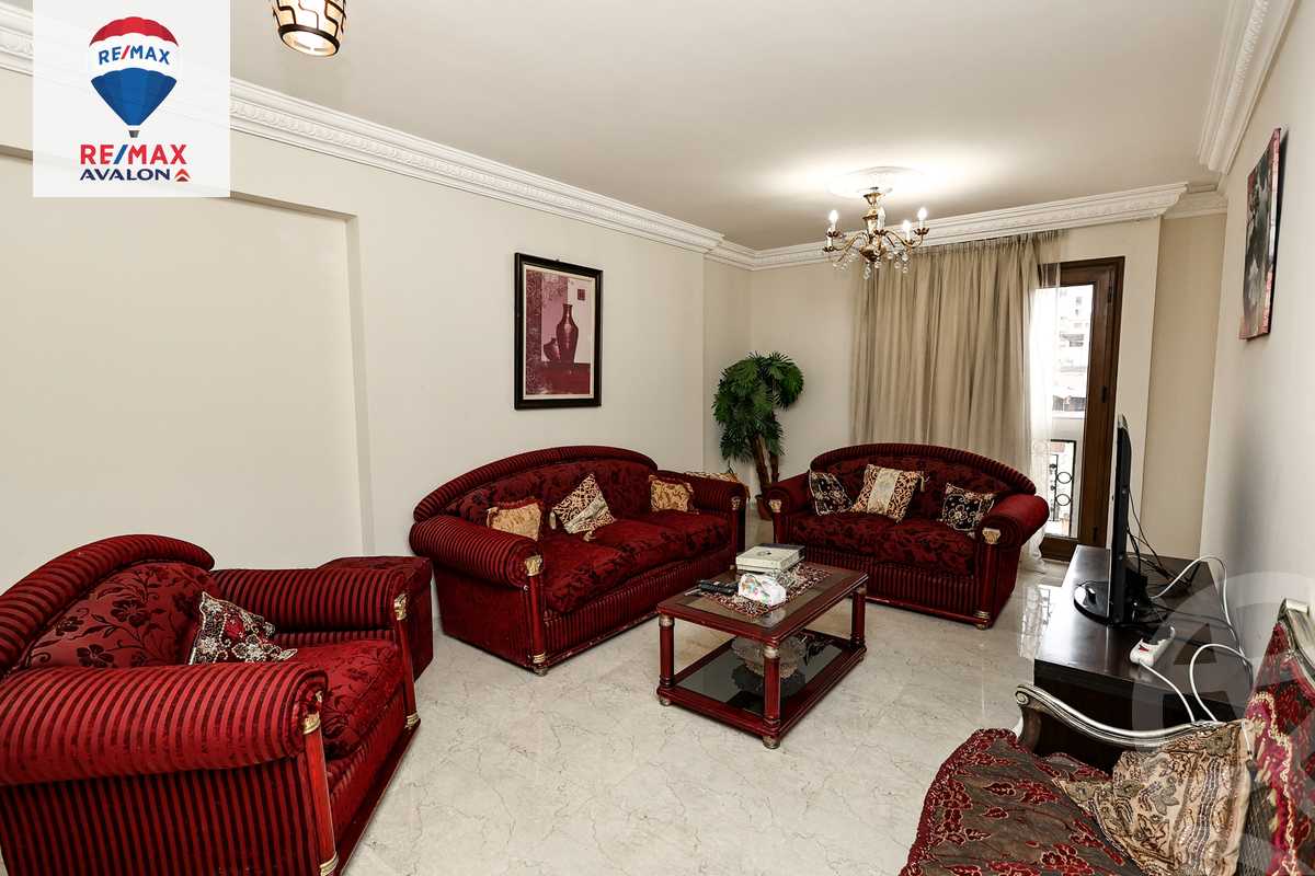https://aqarmap.com.eg/en/listing/4266292-for-rent-alexandria-lauran-bd-lslm-rf