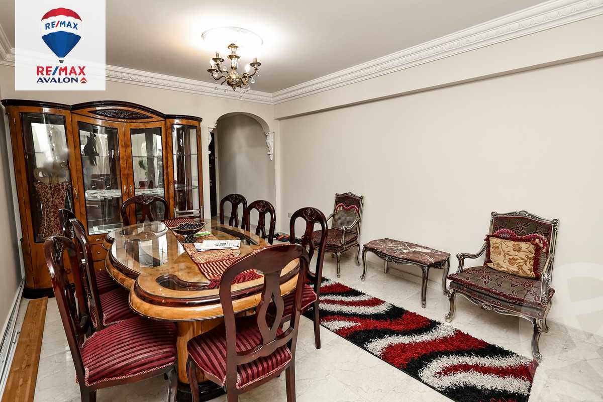 https://aqarmap.com.eg/en/listing/4266292-for-rent-alexandria-lauran-bd-lslm-rf
