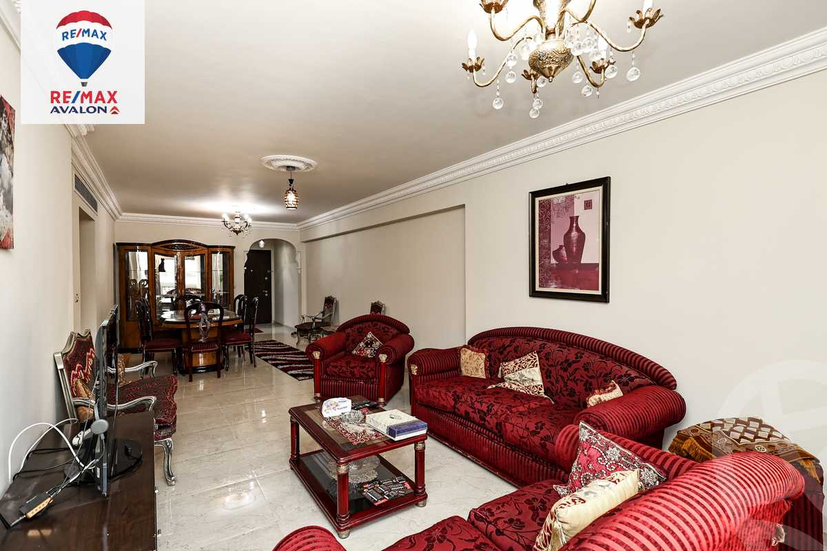 https://aqarmap.com.eg/en/listing/4266292-for-rent-alexandria-lauran-bd-lslm-rf