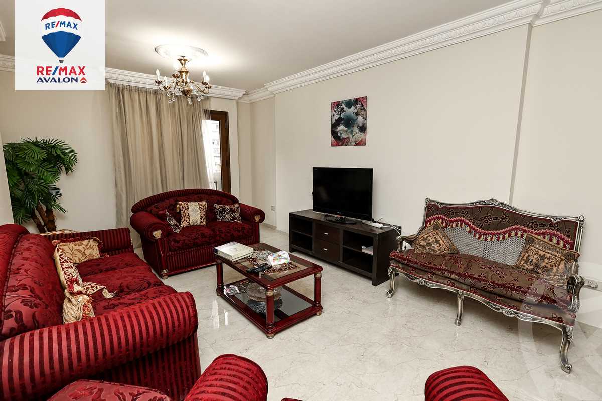 https://aqarmap.com.eg/en/listing/4266292-for-rent-alexandria-lauran-bd-lslm-rf