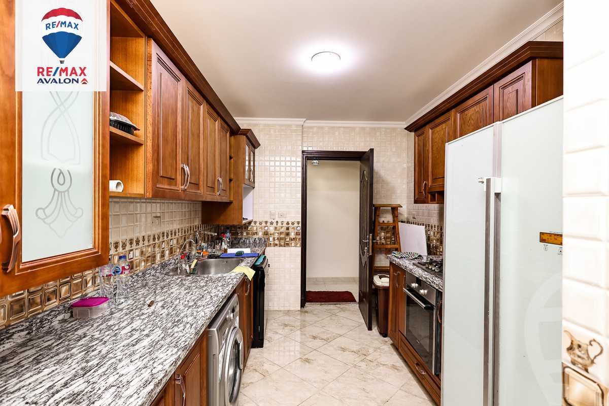 https://aqarmap.com.eg/en/listing/4266292-for-rent-alexandria-lauran-bd-lslm-rf