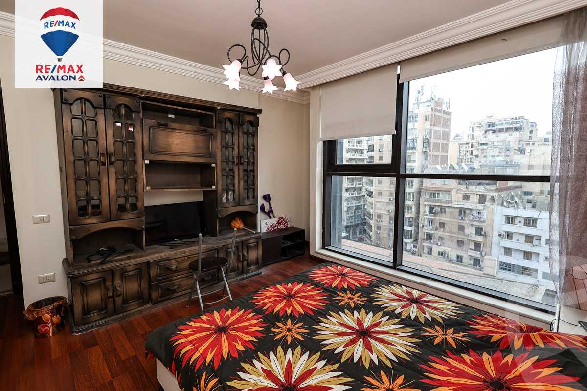 https://aqarmap.com.eg/en/listing/4266292-for-rent-alexandria-lauran-bd-lslm-rf