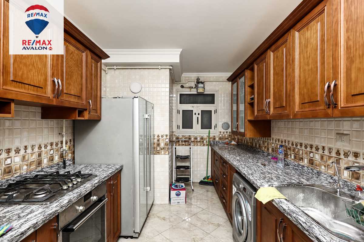 https://aqarmap.com.eg/en/listing/4266292-for-rent-alexandria-lauran-bd-lslm-rf