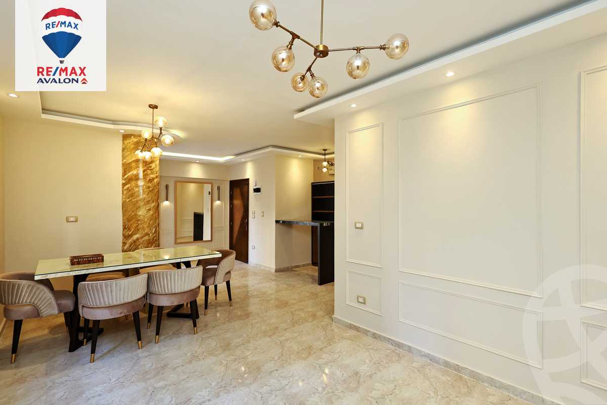 https://aqarmap.com.eg/en/listing/4268206-for-sale-alexandria-ibrahimia-la-jetee-st
