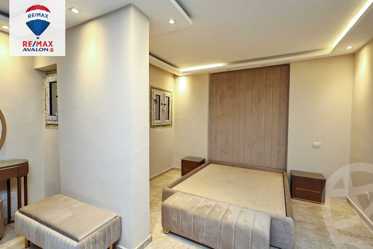 https://aqarmap.com.eg/en/listing/4268206-for-sale-alexandria-ibrahimia-la-jetee-st
