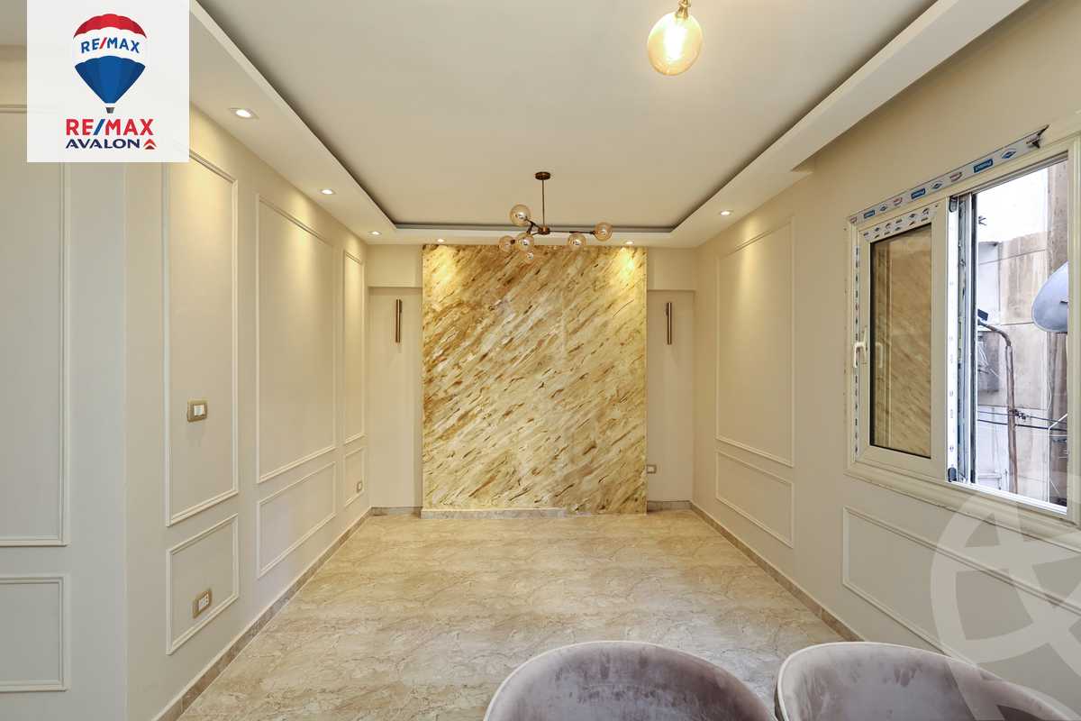 https://aqarmap.com.eg/en/listing/4268206-for-sale-alexandria-ibrahimia-la-jetee-st