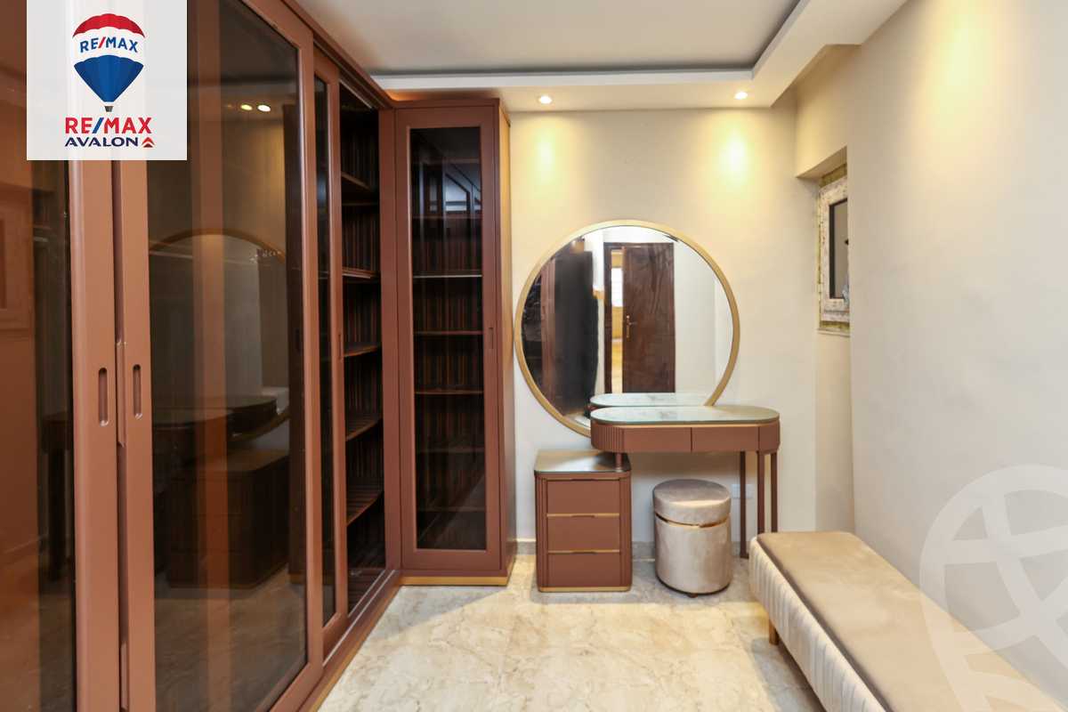 https://aqarmap.com.eg/en/listing/4268206-for-sale-alexandria-ibrahimia-la-jetee-st
