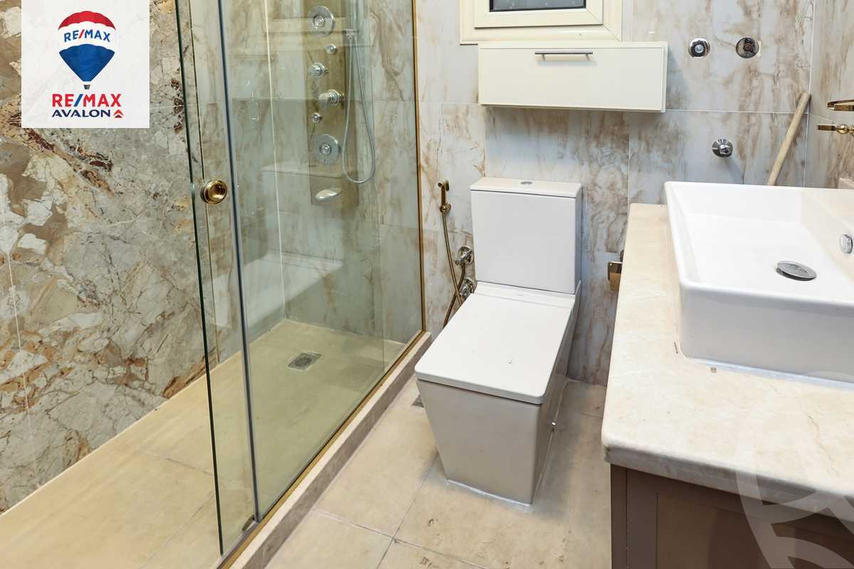 https://aqarmap.com.eg/en/listing/4268206-for-sale-alexandria-ibrahimia-la-jetee-st