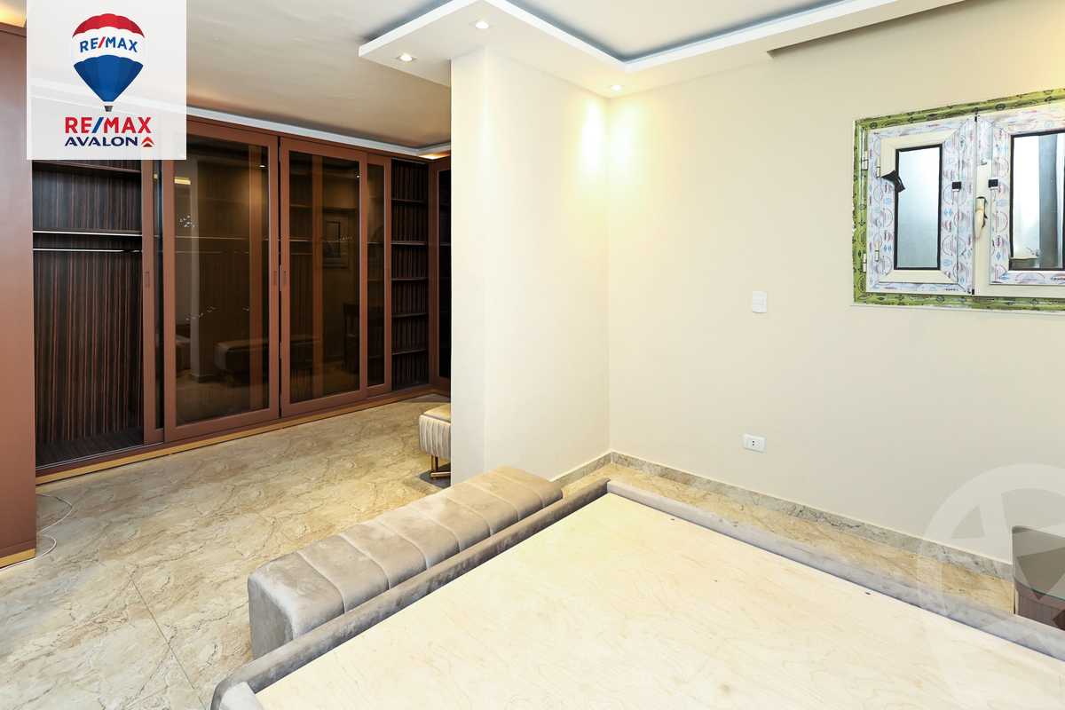 https://aqarmap.com.eg/en/listing/4268206-for-sale-alexandria-ibrahimia-la-jetee-st