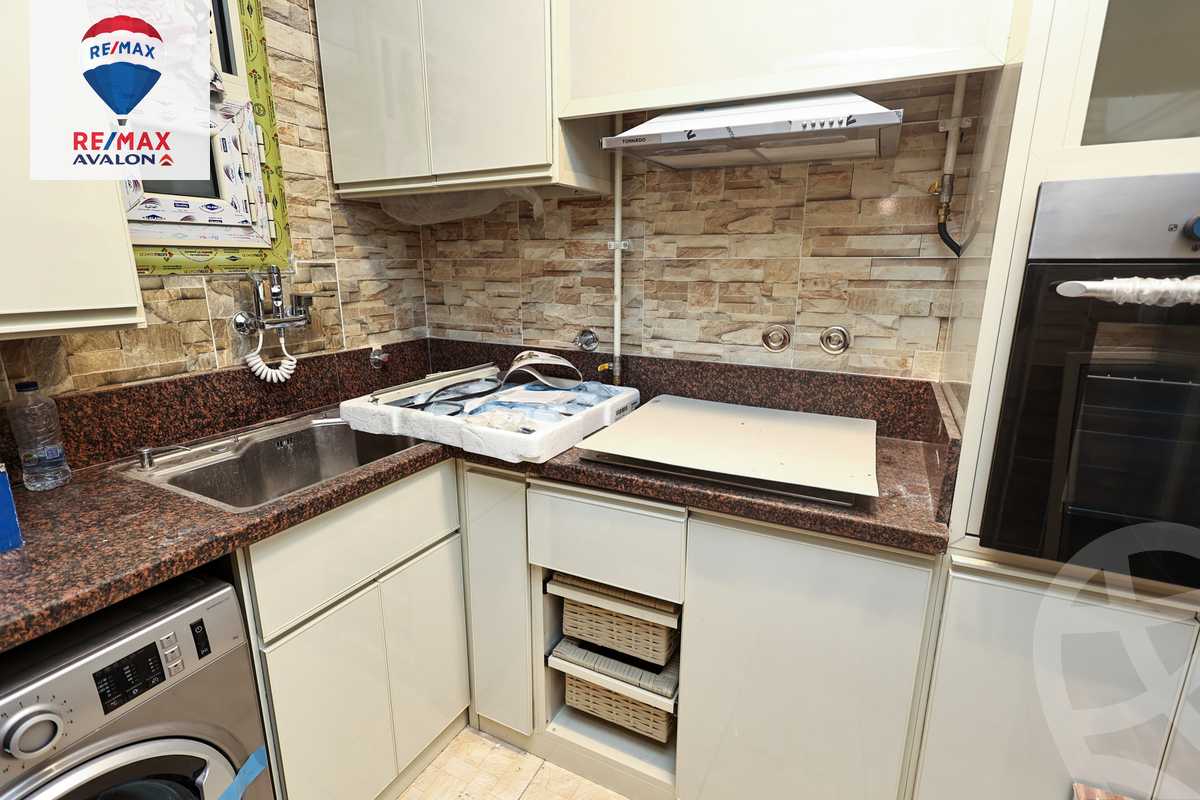 https://aqarmap.com.eg/en/listing/4268206-for-sale-alexandria-ibrahimia-la-jetee-st